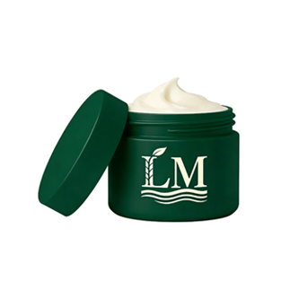 爱相随养护套盒